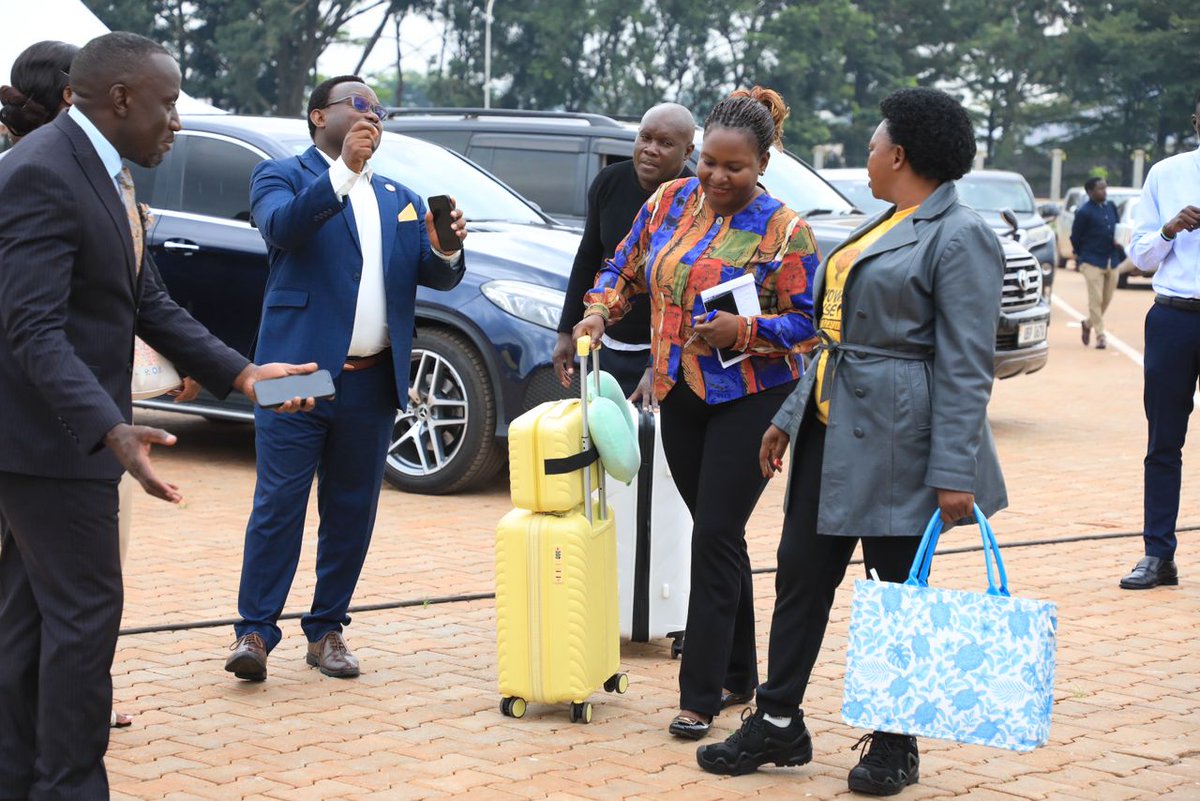 NRM Party tweet media