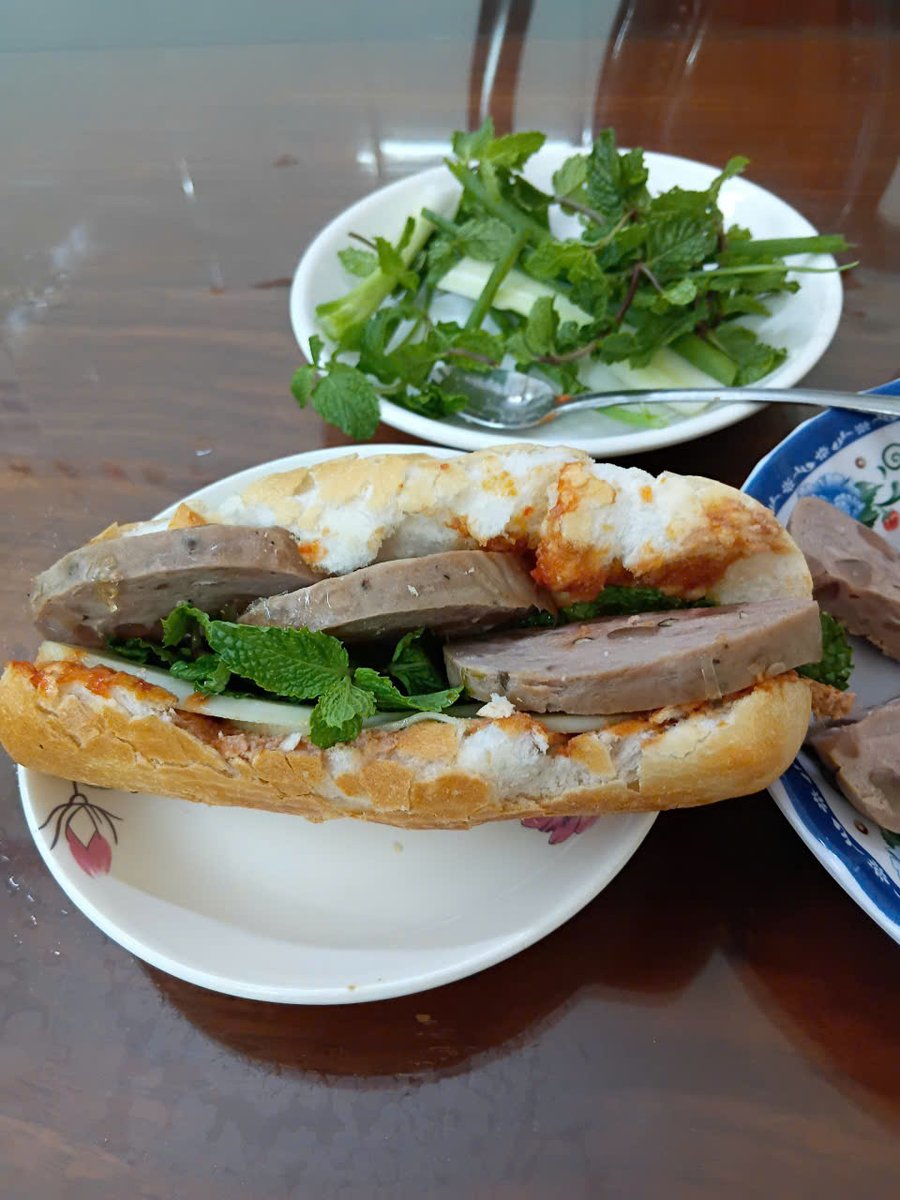 Lily Billy tweet media