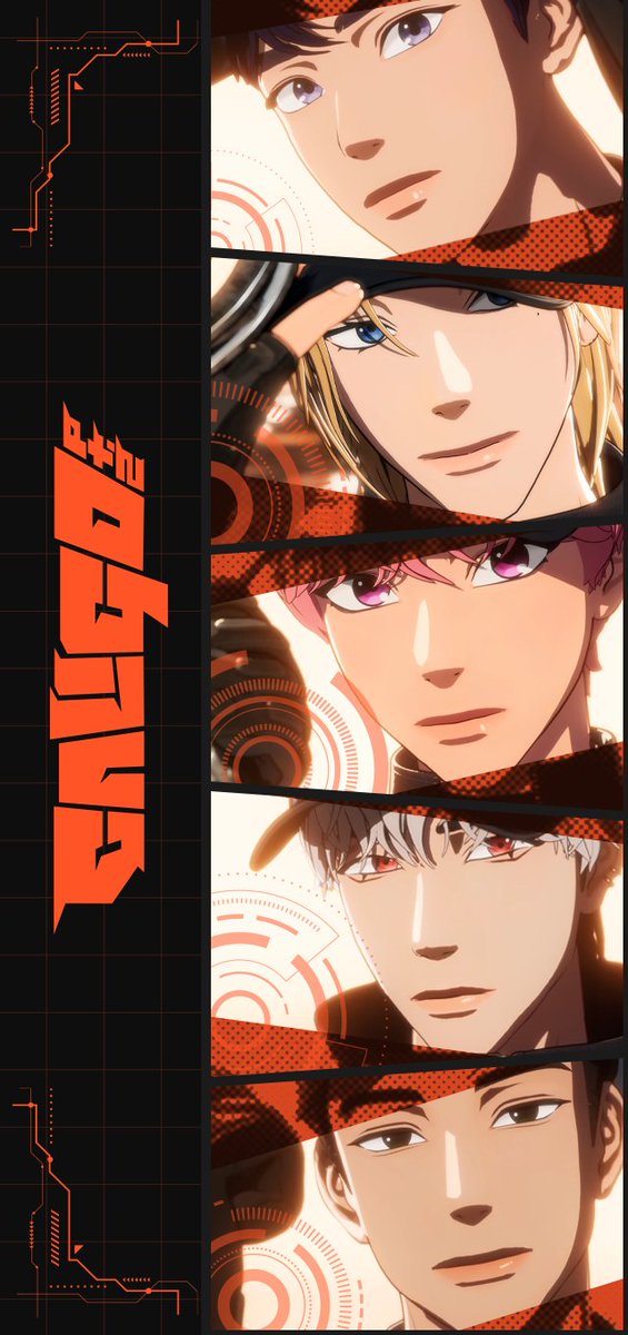 플레이브 공동구매 tweet media