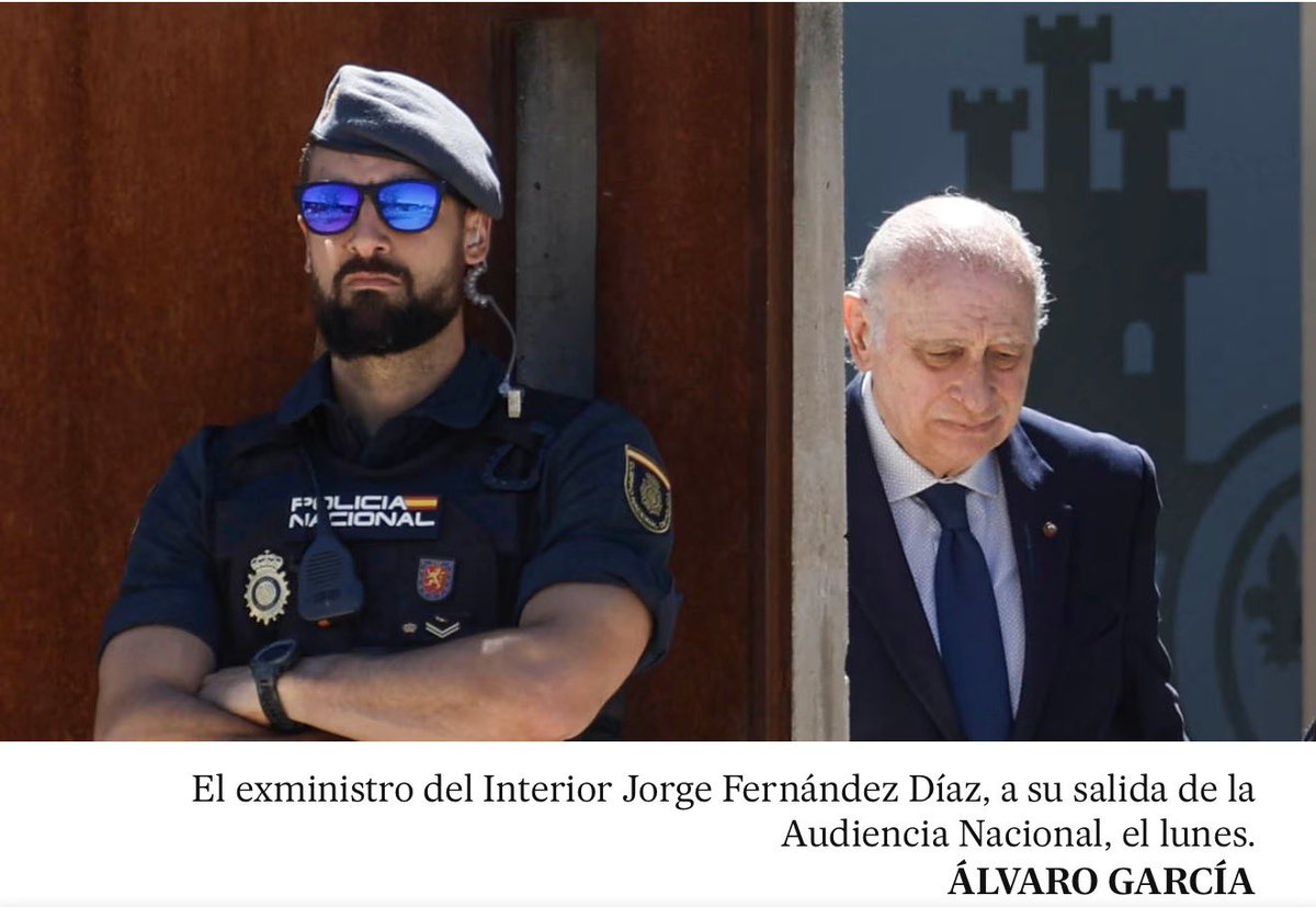 ℂ𝕣𝕚𝕤𝕥𝕚𝕟𝕒 ℙ. 𝕄𝕒𝕣𝕔𝕠𝕥𝕖 tweet media