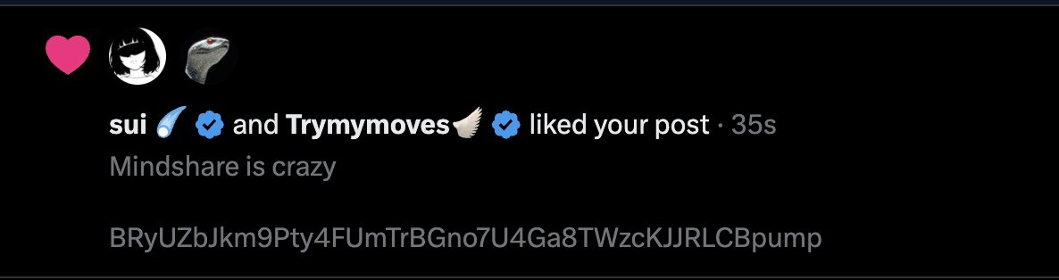 0xMerl (revenge arc) tweet media