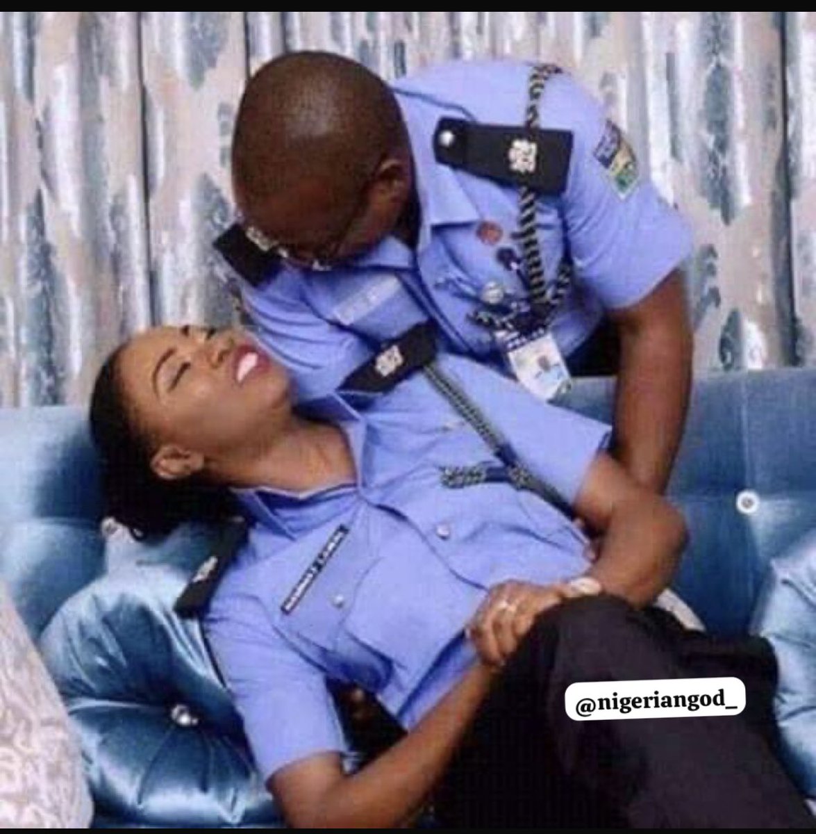 Brooda John tweet media