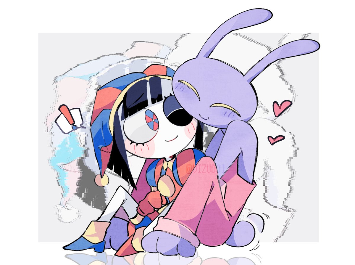 FAヴィズ🍬 tweet media