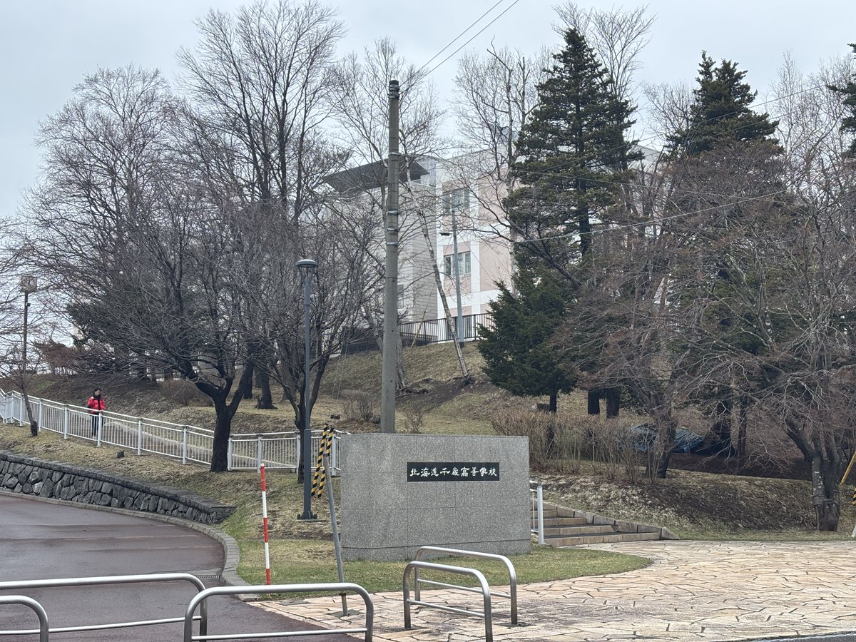 咲来さん tweet media