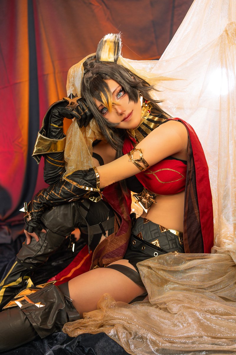 すももの🧧 tweet media