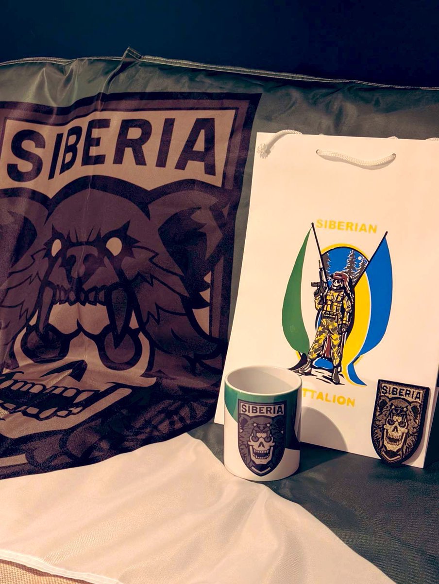 Ames Wick Kitty Sniper Chick🇺🇦 tweet media