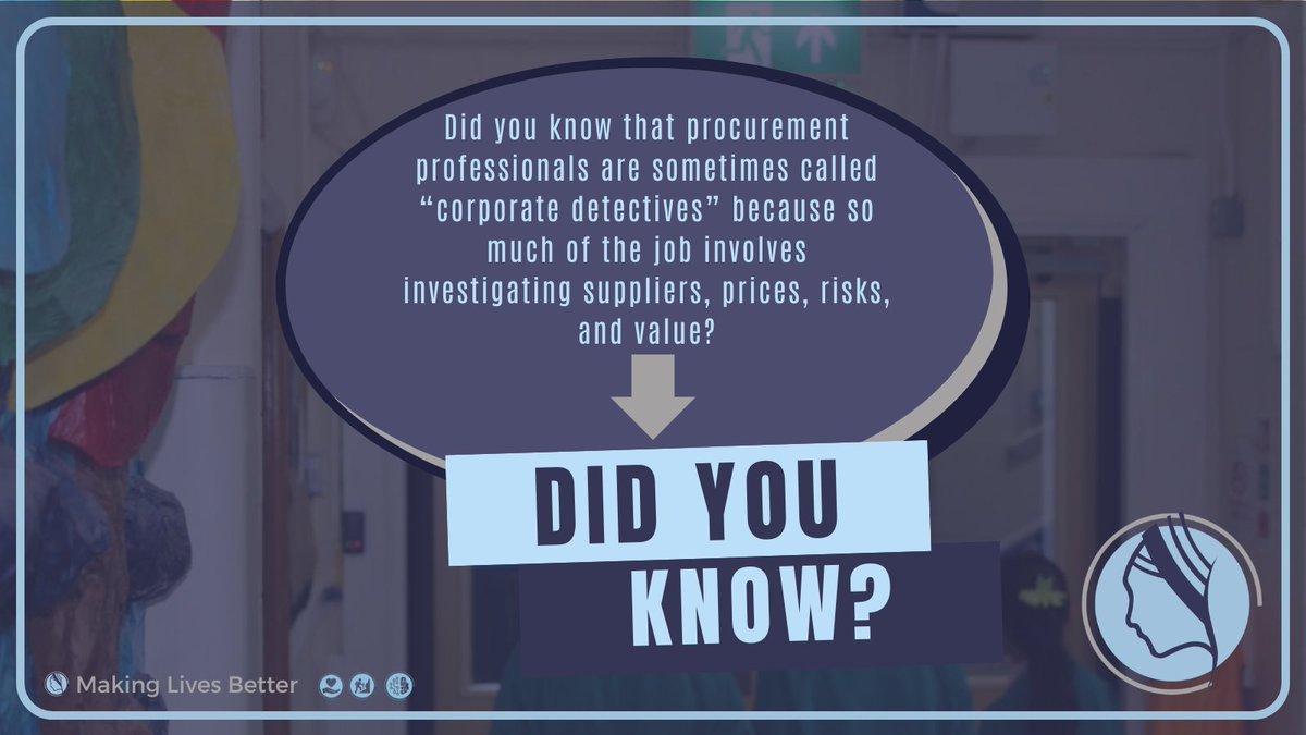 St Teresa of Calcutta CAT tweet media