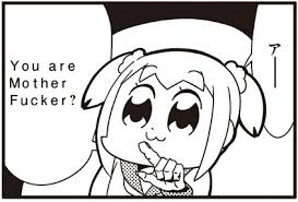 mason 🌱 tweet media