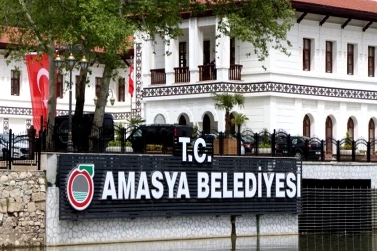 Aykırı tweet media