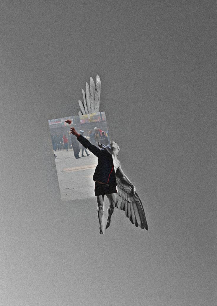 خاموش tweet media