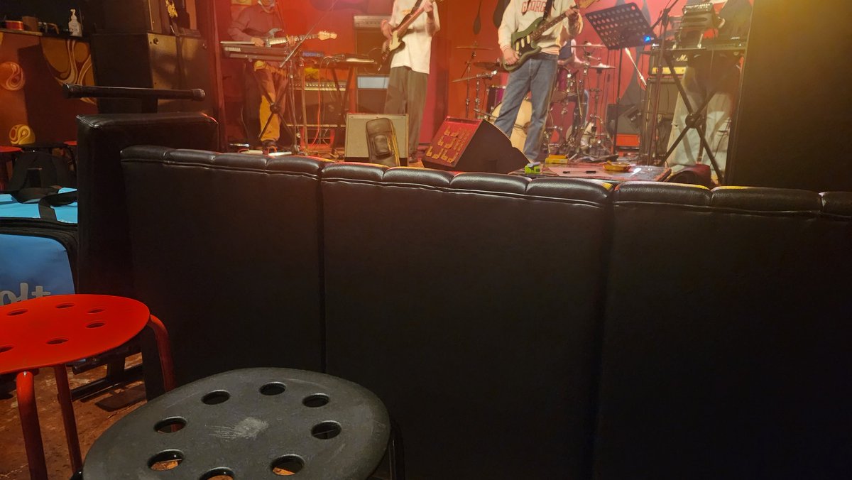 OrbisSoundscape tweet media