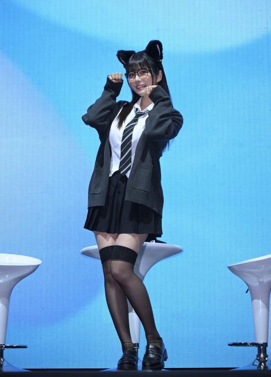 ๆฑ้ฒใใฟ๐ค tweet media