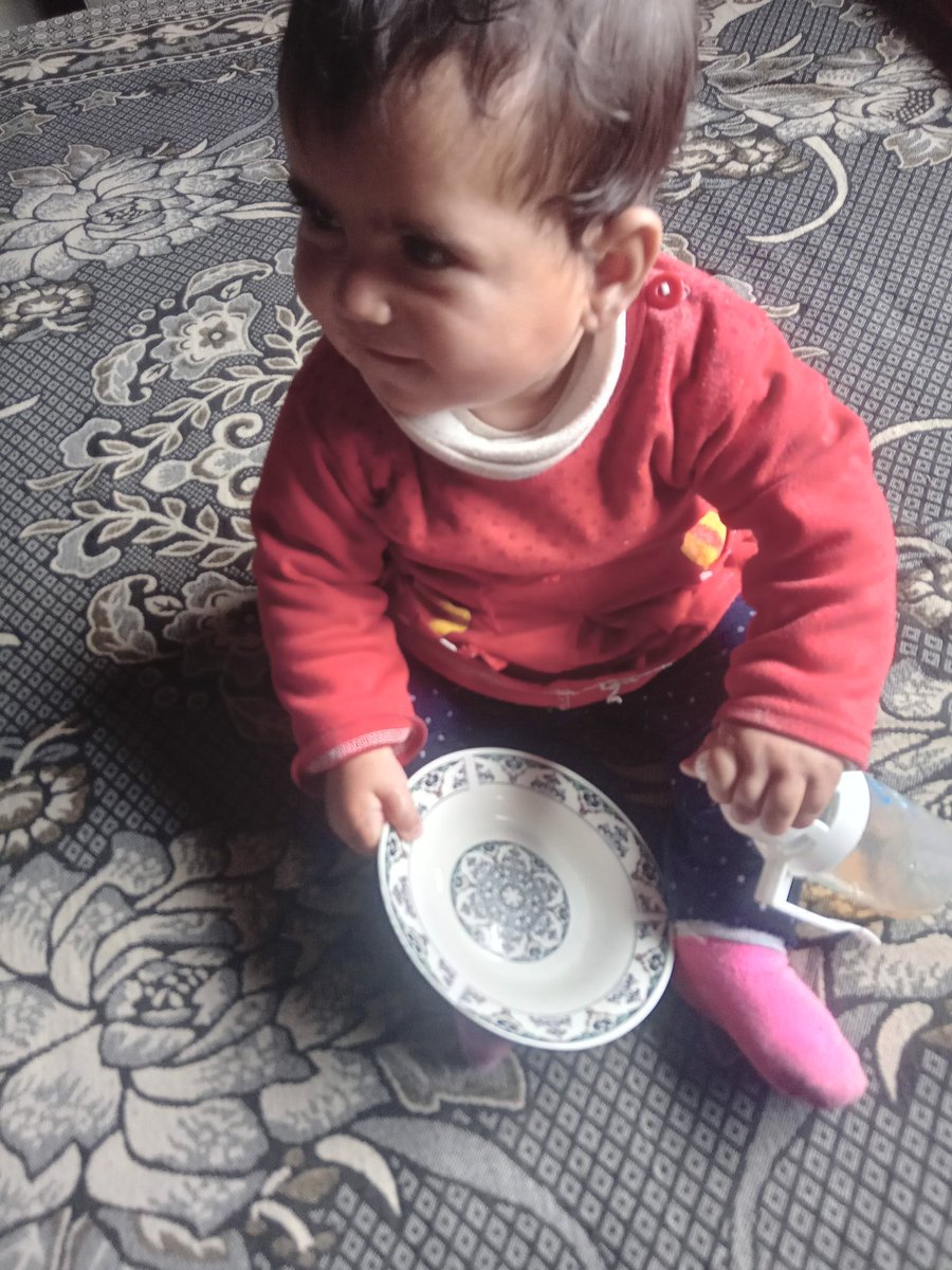 Iman Iman tweet media