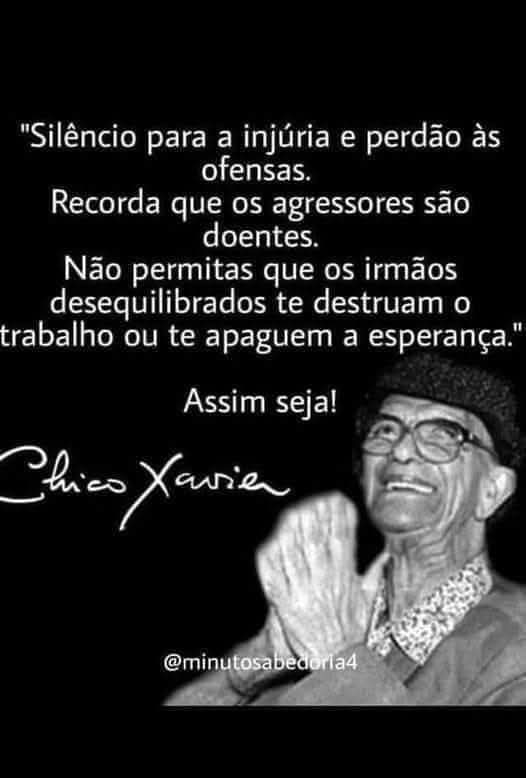 Fabio Alcantara tweet media