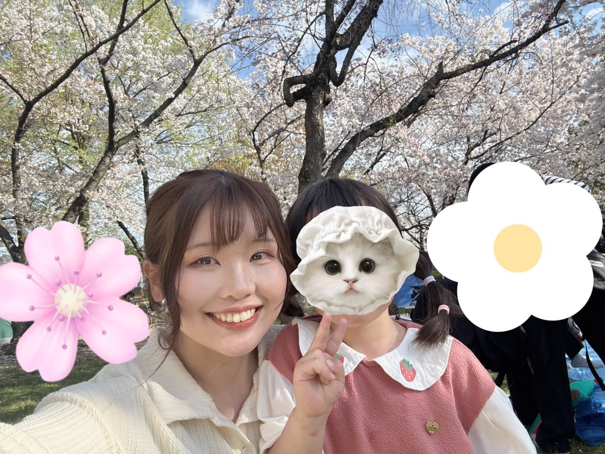 まろん まろん (@xxmaronchanxx) / Posts / X
