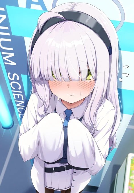 ミレモブ