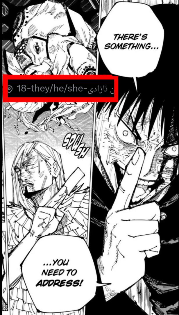 نواف tweet media