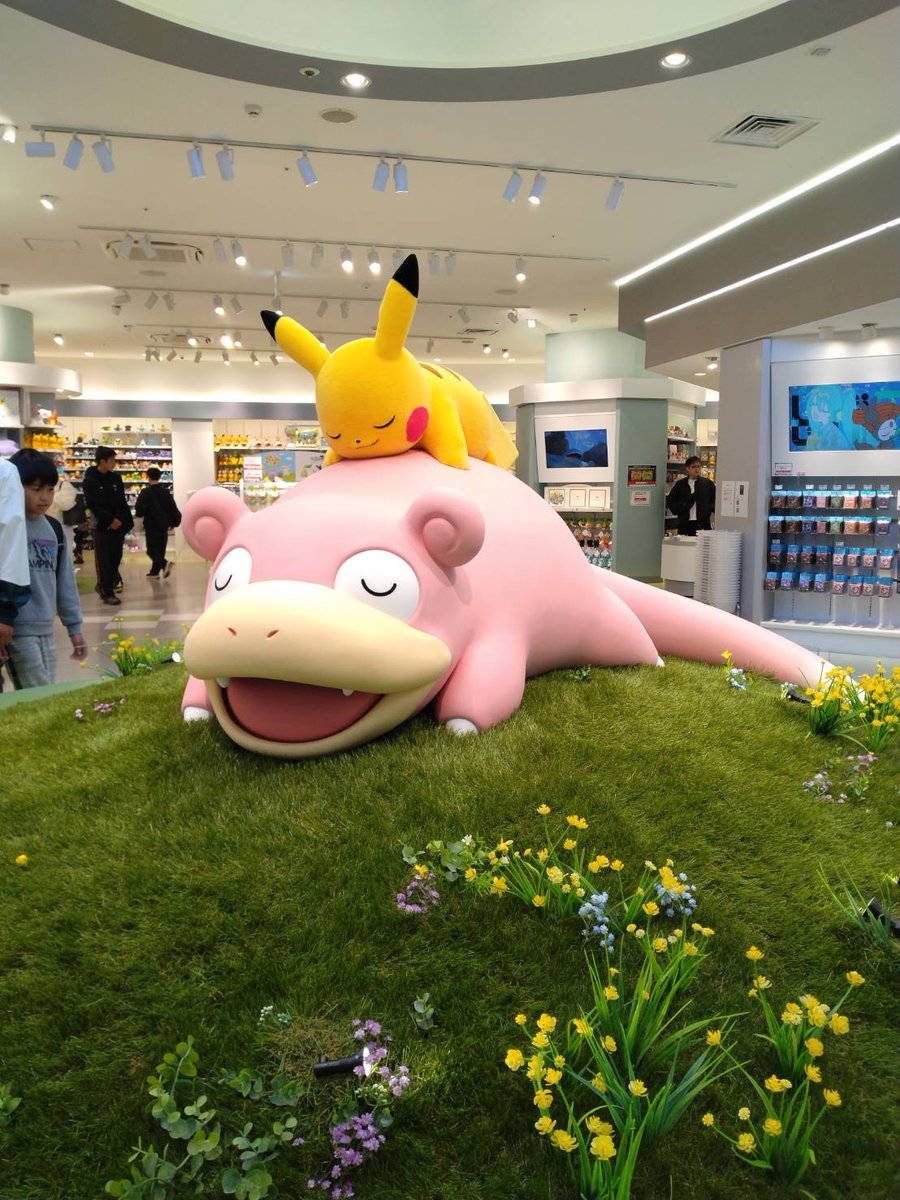 れい(れいパパ) tweet media