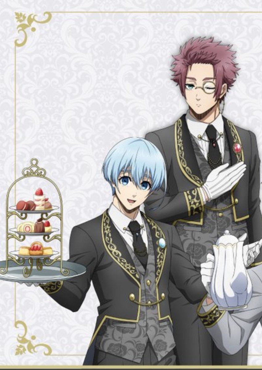 てゃんっ！として！ tweet media