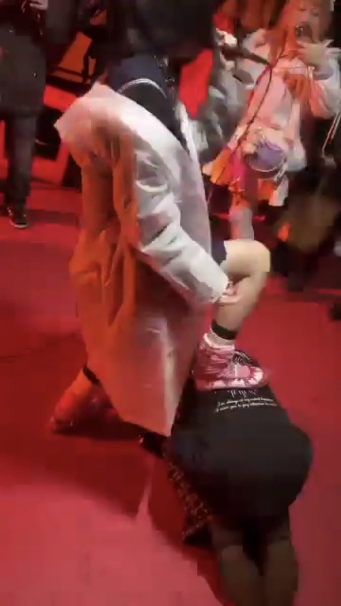 .makoto of the dead re:birth tweet media