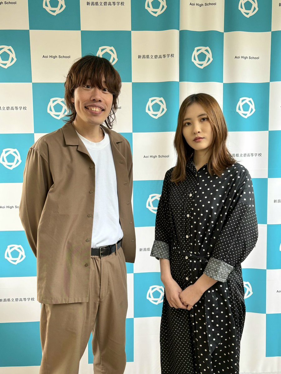 琴音 official tweet media