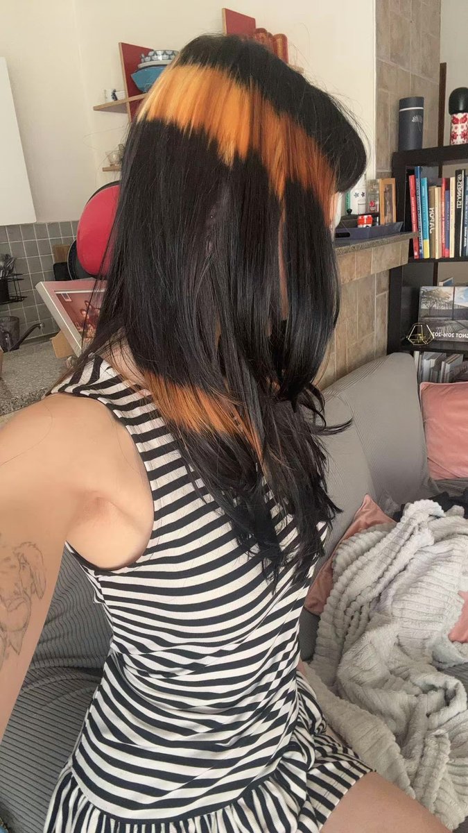 anamont4na's tweet image. #aura #bourdon