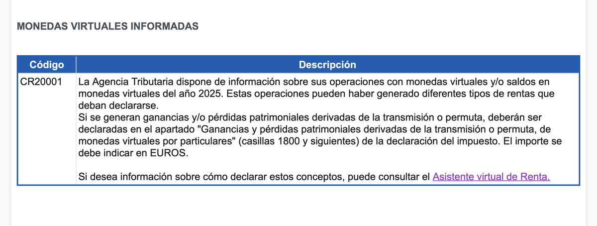 Inversor Gymbro 😈 tweet media