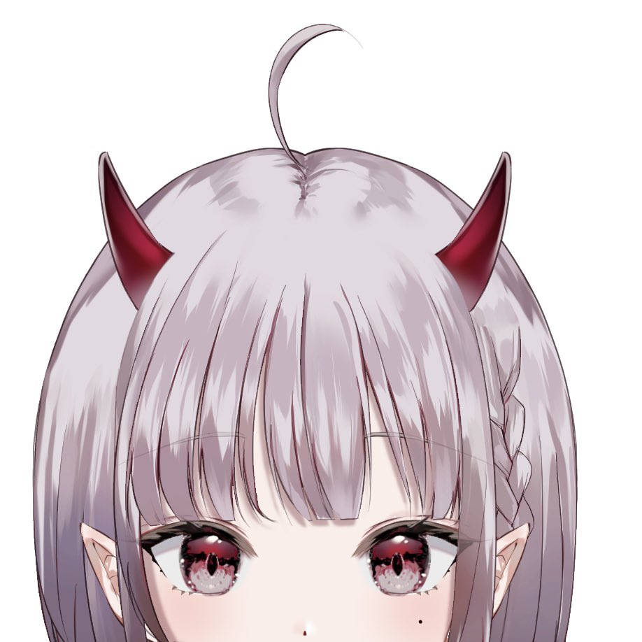 やしまゆえ tweet media