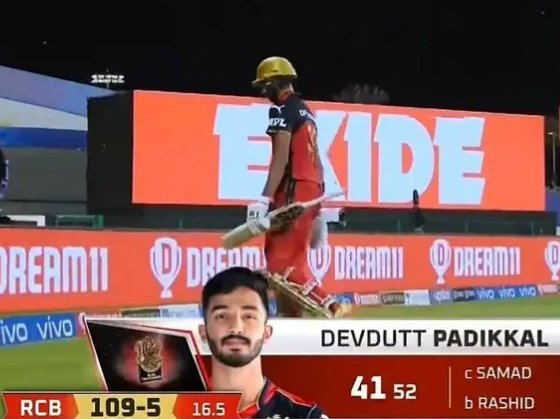 Bakri Player tweet media