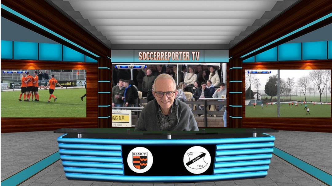 Bas Rikkers tweet media