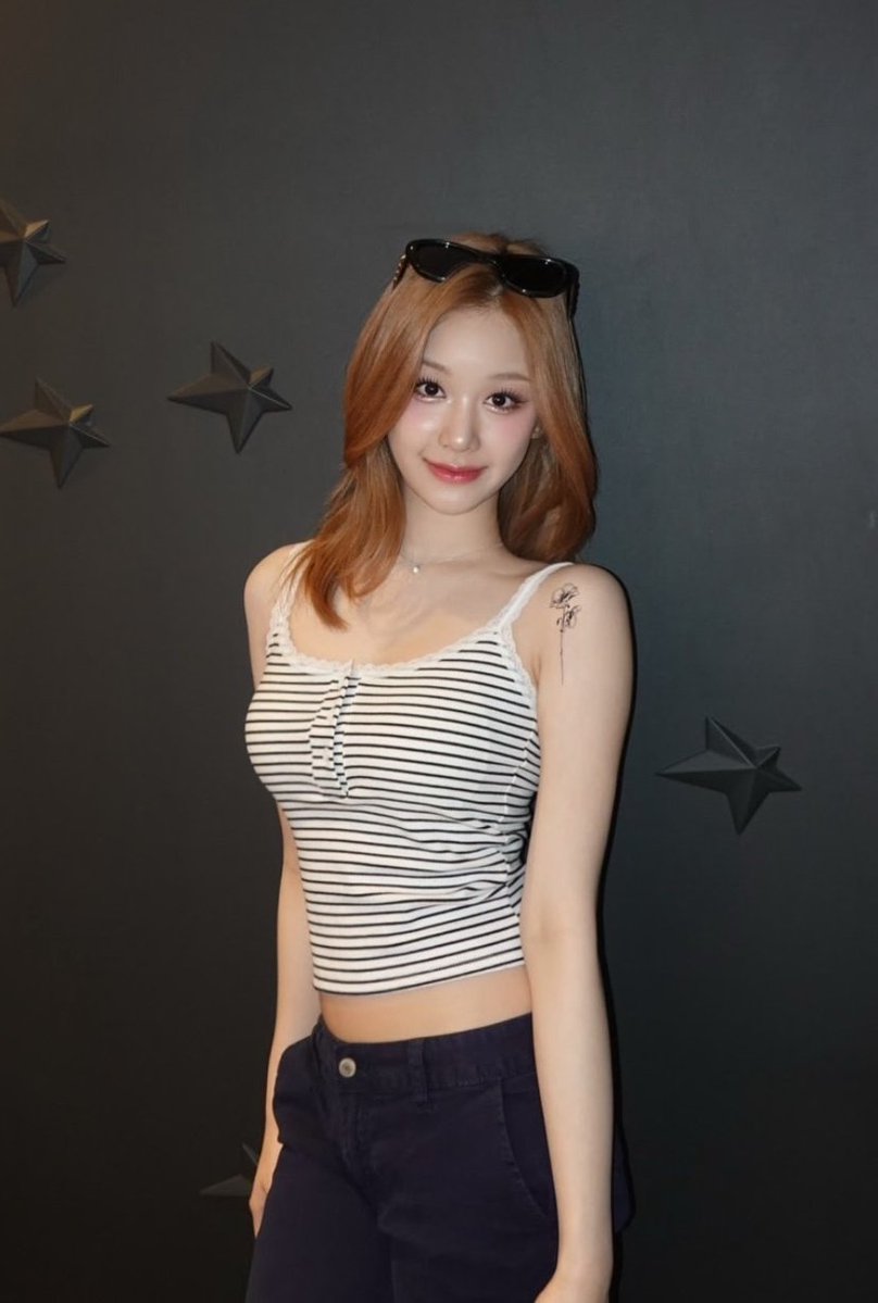 pharita pics tweet media