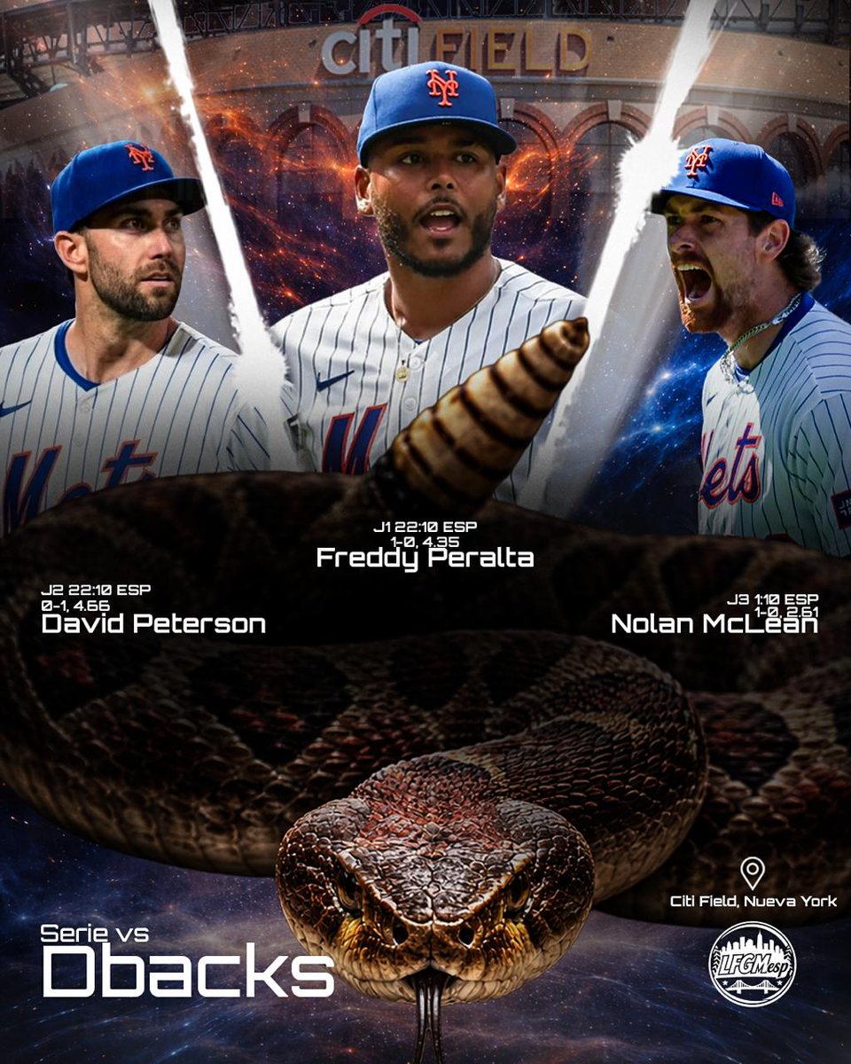 LFGM_español tweet media