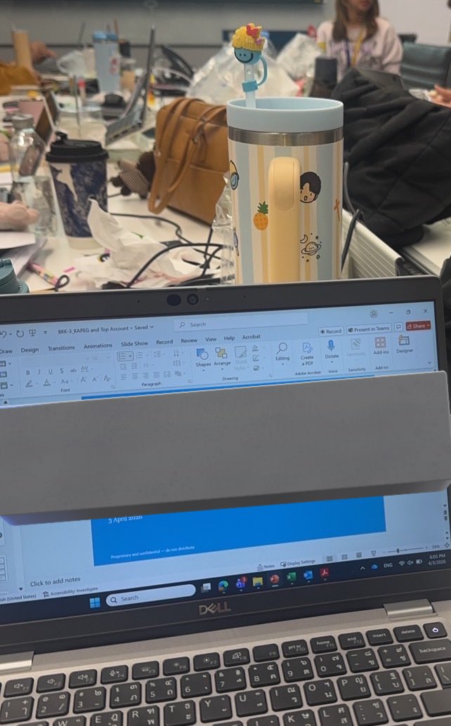 Hamtanijung ~ จะไม่ดื่มไวน์เยอะ tweet media