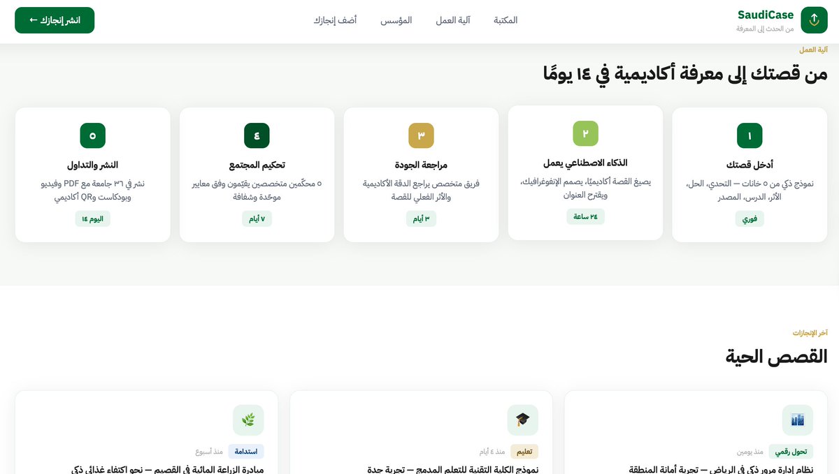 عادل الزهراني tweet media