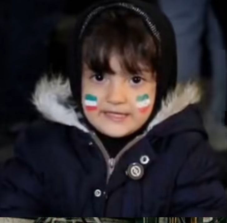 te digo la verdad... 🇦🇷🇻🇦🇵🇸 tweet media