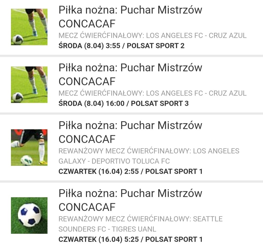 Urbus 🇸🇪 tweet media