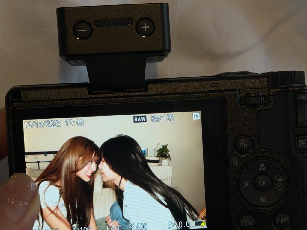 lnwfuji's tweet photo. หวานเจี๊ยบ https://t.co/SRM1dkpw3c