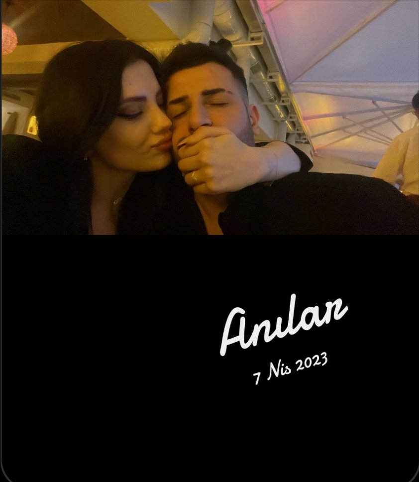 𝒜𝓇𝓏𝓊 ☀️🌙 tweet media