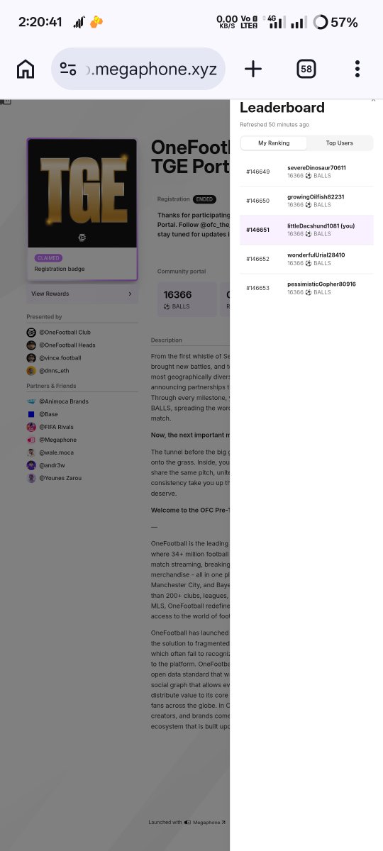 Hay team I'm participated jenunoly 
But I have not got airdrop so let me clarify why I didn't get airdrop
Reply why i didn't get airdrop 
This is a shame for you you need to distribute to all fair participaters
