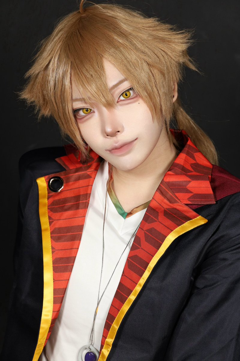 宮瀬ナツ tweet media