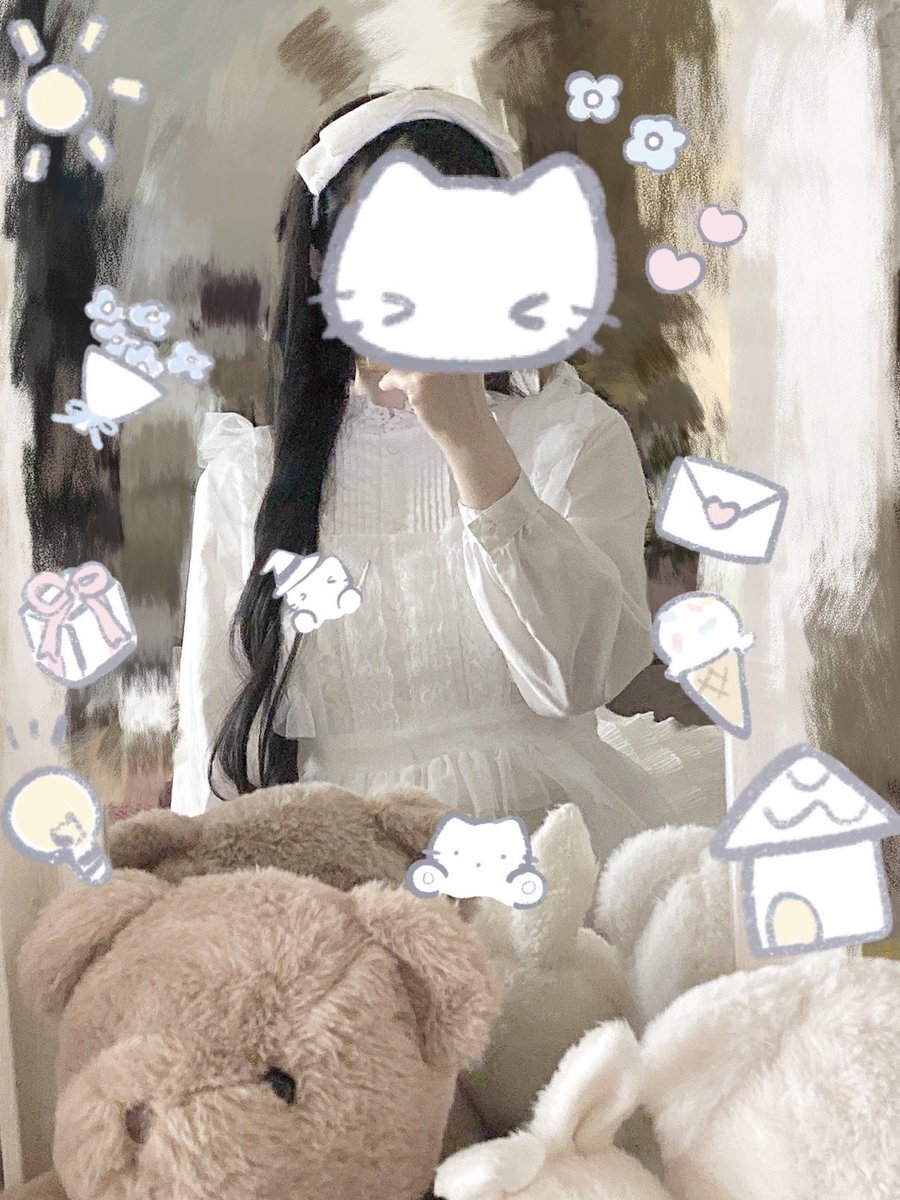 ﾅｸﾞ tweet media