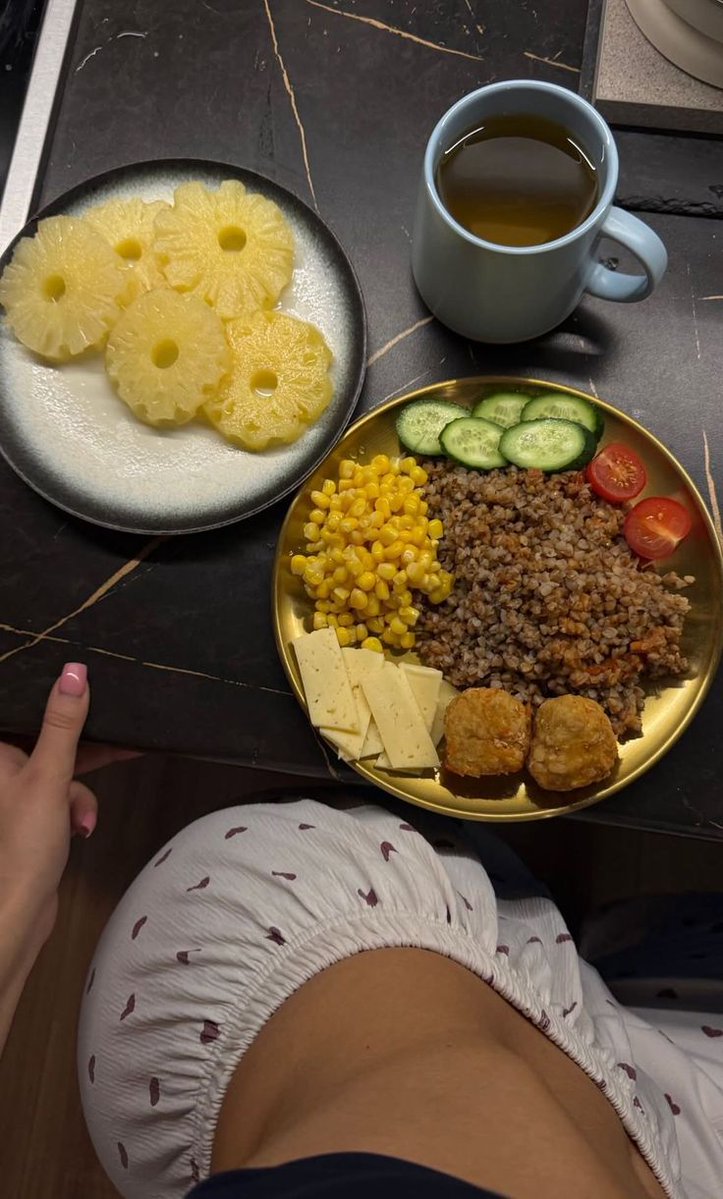 Julie Bénédicte tweet media