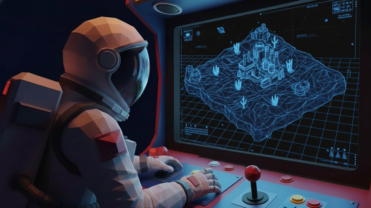 colonythegame tweet media