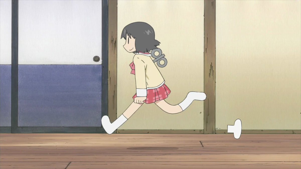 nano pic tweet media