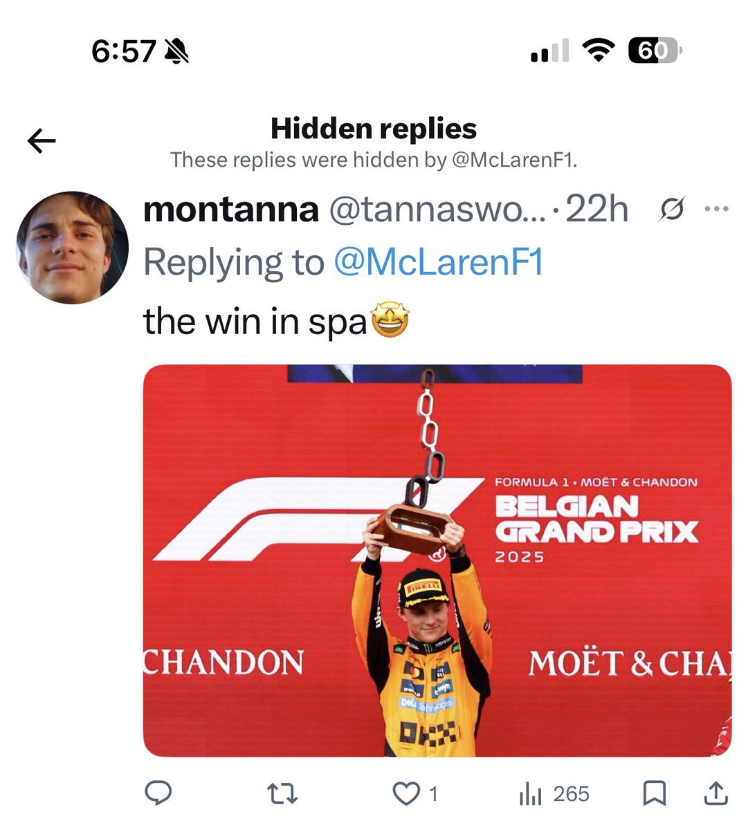 tanna tweet media