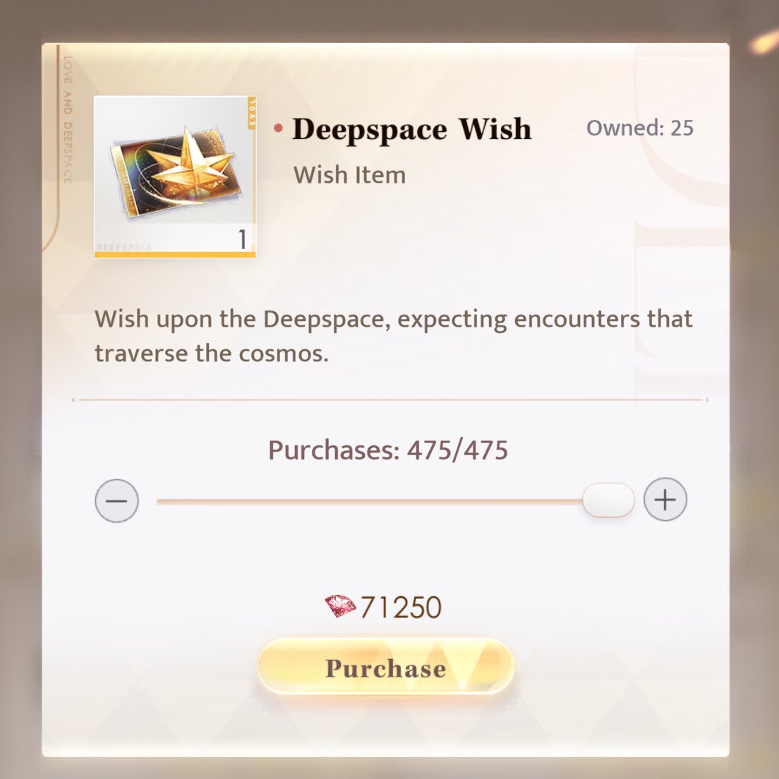 𝐬𝐨𝐩𝐡🪽| aprilus!! tweet media