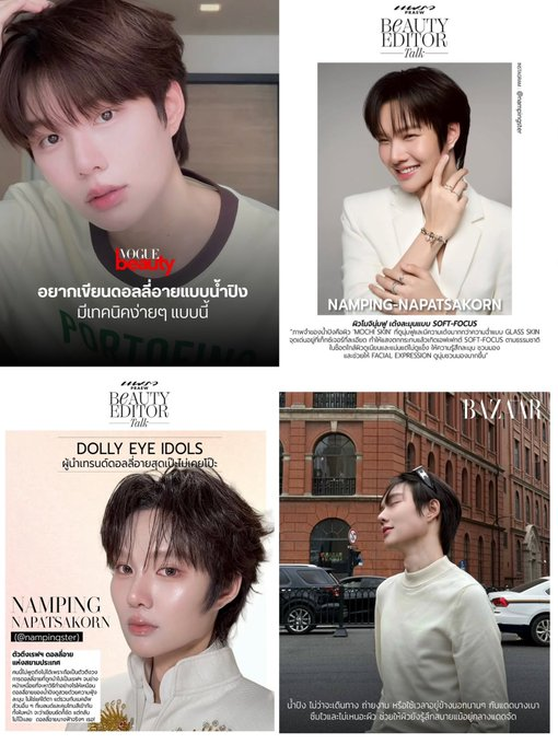 Zamiel💜☢️||Harit's Odes of affection|| tweet media