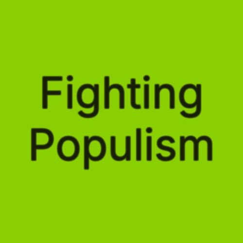 Organise tweet media