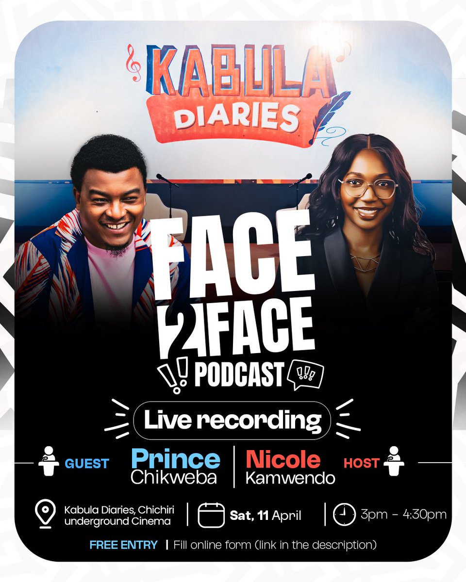 Kabula_Diaries tweet media