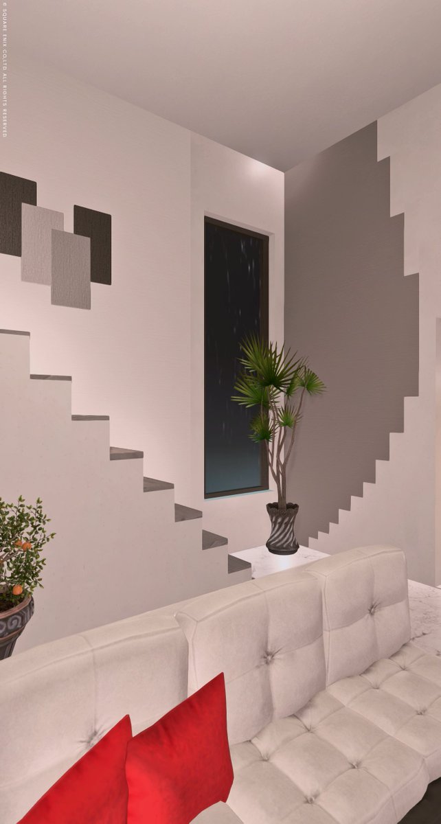 airu(えいる)/ひととせ💎 Durandal tweet media